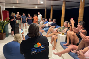 2025-10-26_20-32-59 2025-10-26_20-32-59