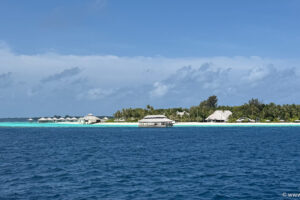 2025-10-28_13-14-20 2025-10-28_13-14-20