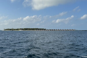 2025-10-29_16-19-51 2025-10-29_16-19-51