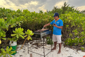 2025-10-29_18-00-02 2025-10-29_18-00-02