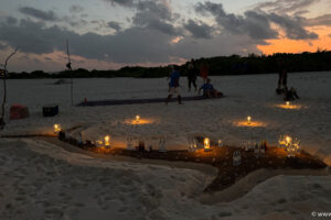 2025-10-29_18-15-13 2025-10-29_18-15-13