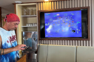 2025-10-30_10-03-52 2025-10-30_10-03-52