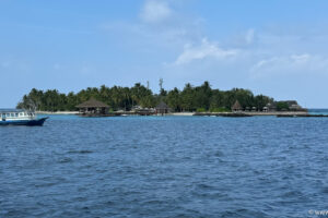 2025-10-31_09-02-32 2025-10-31_09-02-32