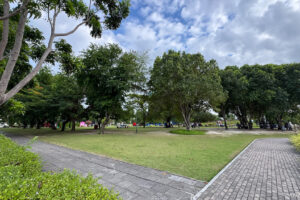 2025-10-31_16-23-40 2025-10-31_16-23-40