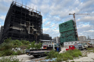 2025-10-31_17-18-57 2025-10-31_17-18-57