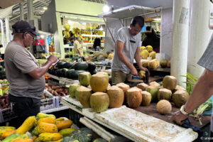 2025-10-31_17-27-46 2025-10-31_17-27-46