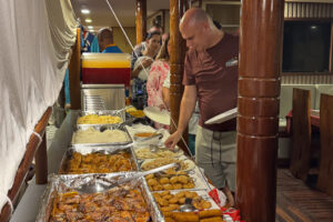 2025-10-31_19-13-12 2025-10-31_19-13-12