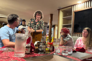 2025-10-31_19-52-04 2025-10-31_19-52-04