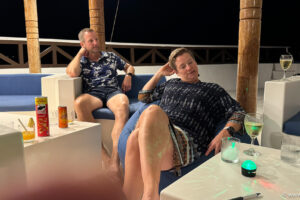 2025-10-31_20-35-11 2025-10-31_20-35-11