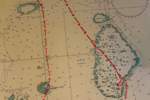 2025-11-01_11-19-22 2025-11-01_11-19-22