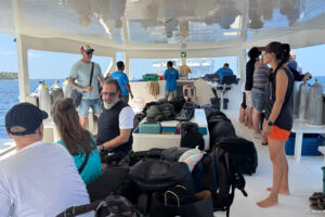 2025-11-01_13-11-09 2025-11-01_13-11-09