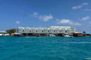 2025-11-01_13-26-02 2025-11-01_13-26-02