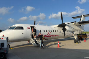 2025-11-01_16-37-38 2025-11-01_16-37-38