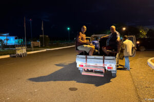 2025-11-01_18-31-45 2025-11-01_18-31-45