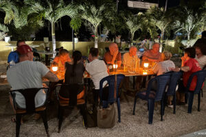 2025-11-01_21-00-17 2025-11-01_21-00-17