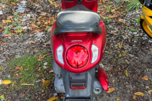 2025-11-02_08-22-54 2025-11-02_08-22-54