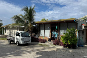 2025-11-02_08-25-27 2025-11-02_08-25-27