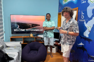 2025-11-02_08-30-59 2025-11-02_08-30-59