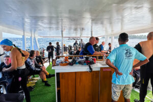 2025-11-03_08-18-35 2025-11-03_08-18-35