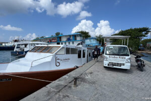 2025-11-03_10-07-50 2025-11-03_10-07-50