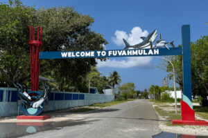 2025-11-03_10-12-47 2025-11-03_10-12-47