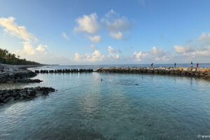 2025-11-03_17-21-42 2025-11-03_17-21-42