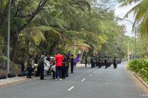 2025-11-05_16-20-10 2025-11-05_16-20-10