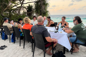 2025-11-05_17-54-19 2025-11-05_17-54-19