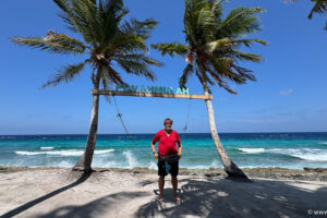 2025-11-06_10-27-14 2025-11-06_10-27-14