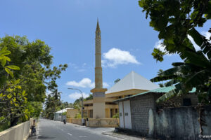 2025-11-06_11-33-32 2025-11-06_11-33-32