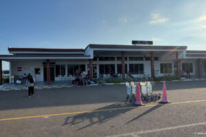 2025-11-06_16-45-01 2025-11-06_16-45-01