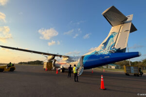 2025-11-06_17-28-17 2025-11-06_17-28-17