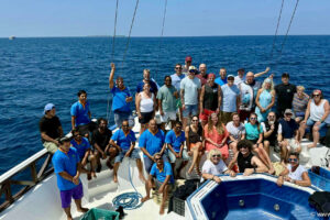 2025-11-08_11-35-23 2025-11-08_11-35-23