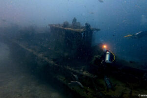 2025-11-21_12-47-37-1 2025-11-21_12-47-37-1